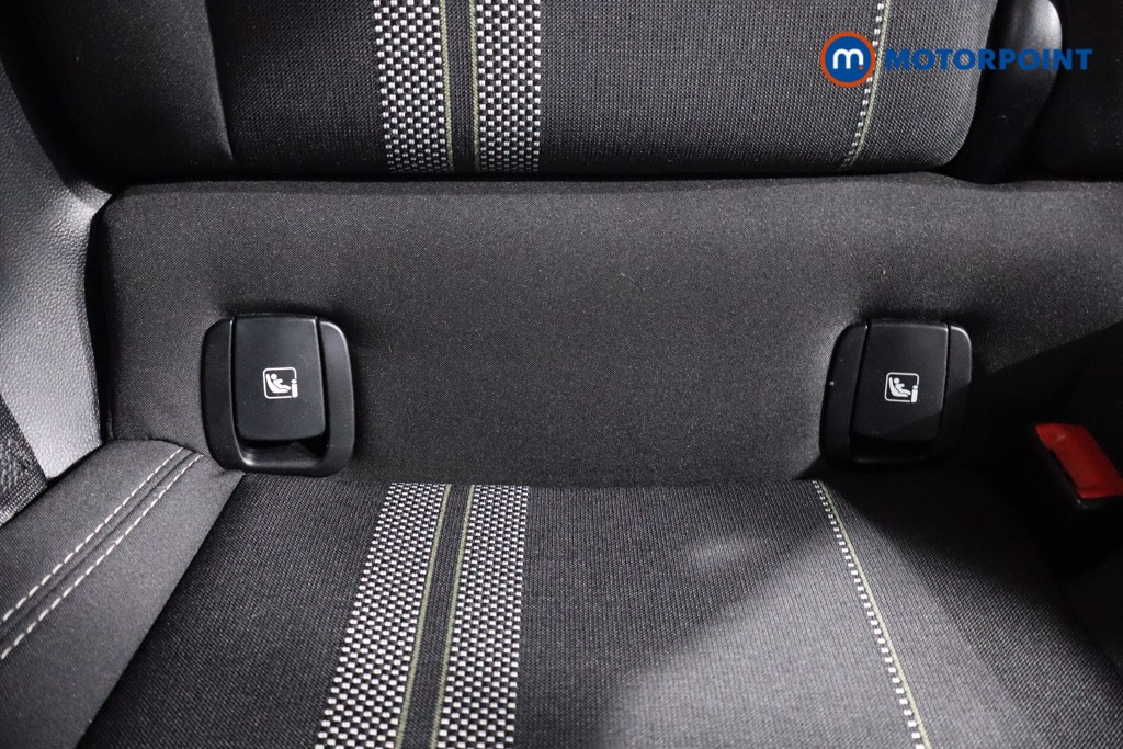 Used MINI Hatch 2021 for sale - 76577672: Photo 35