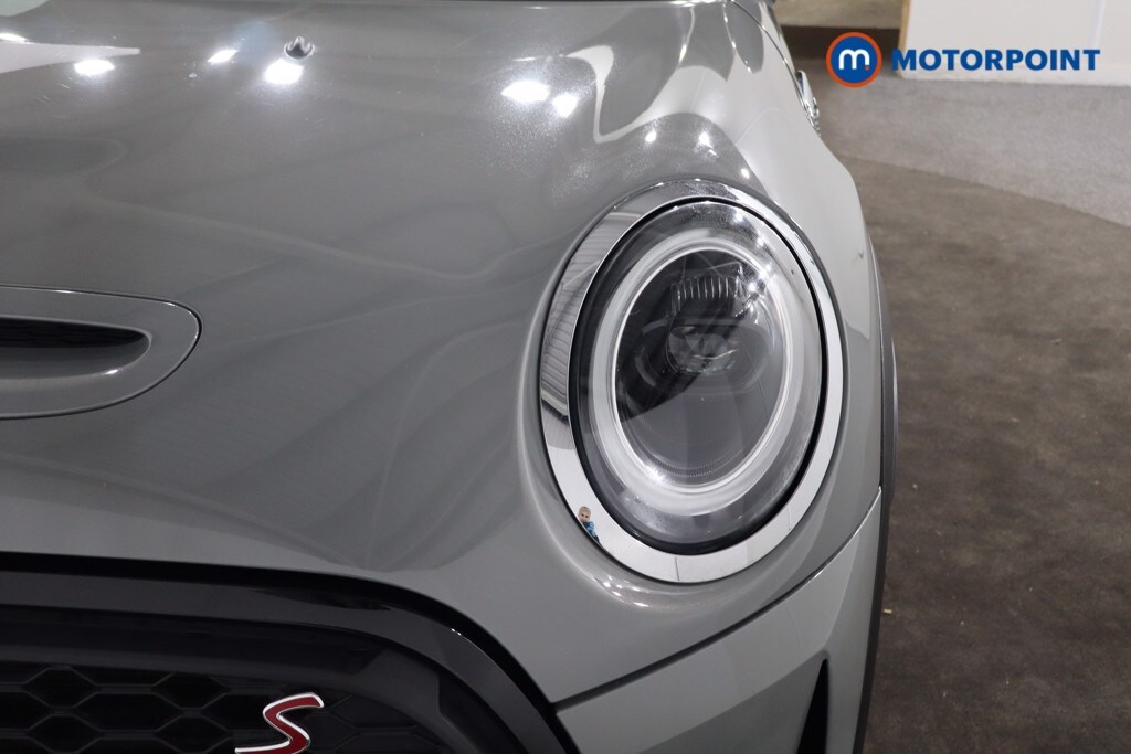 Used MINI Hatch 2021 for sale - 76577672: Photo 36