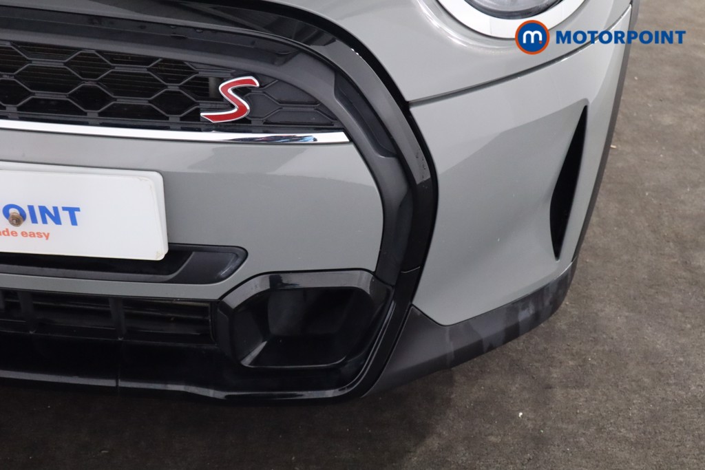 Used MINI Hatch 2021 for sale - 76577672: Photo 37