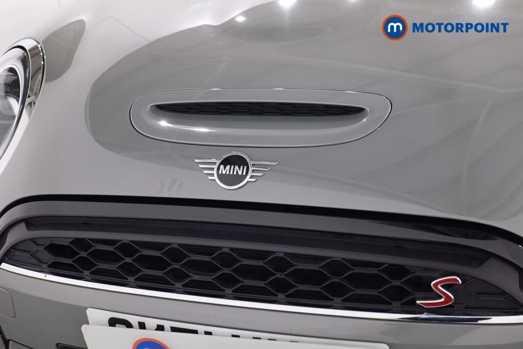 Used MINI Hatch 2021 for sale - 76577672: Photo 38