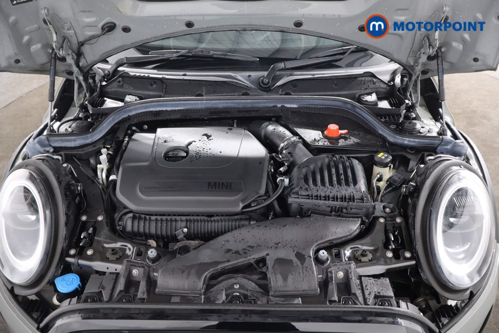 Used MINI Hatch 2021 for sale - 76577672: Photo 40