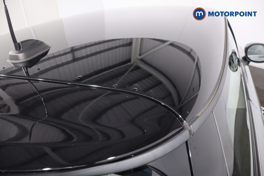 Used MINI Hatch 2021 for sale - 76577672: Photo 41