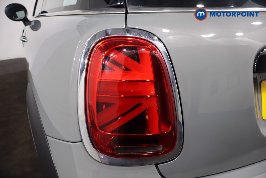 Used MINI Hatch 2021 for sale - 76577672: Photo 42
