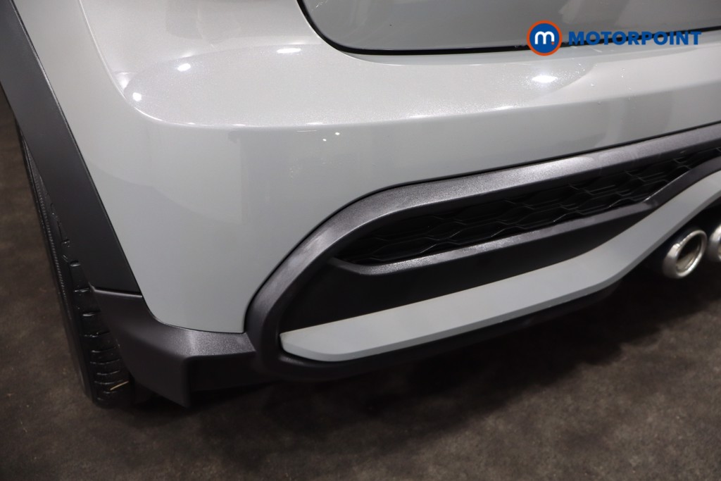 Used MINI Hatch 2021 for sale - 76577672: Photo 43