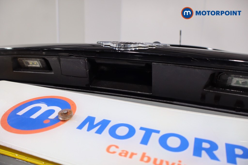 Used MINI Hatch 2021 for sale - 76577672: Photo 44