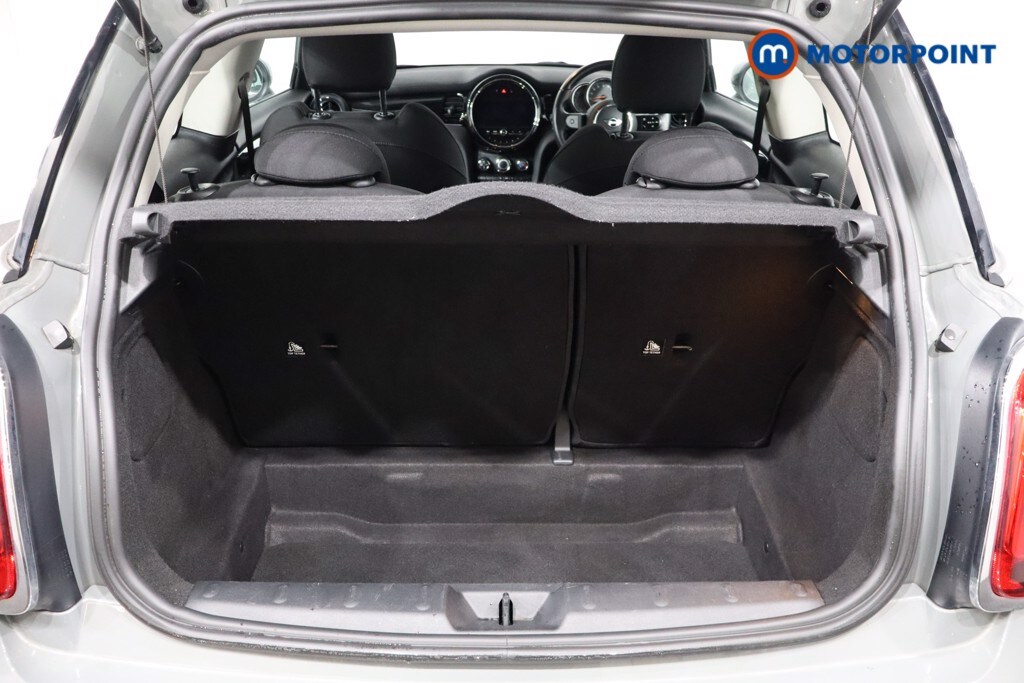 Used MINI Hatch 2021 for sale - 76577672: Photo 46