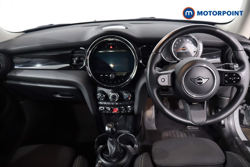 Used MINI Hatch 2021 for sale - 76577672: Photo 9