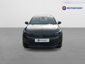 Used Vauxhall Corsa 2023 for sale - 78792499: Photo