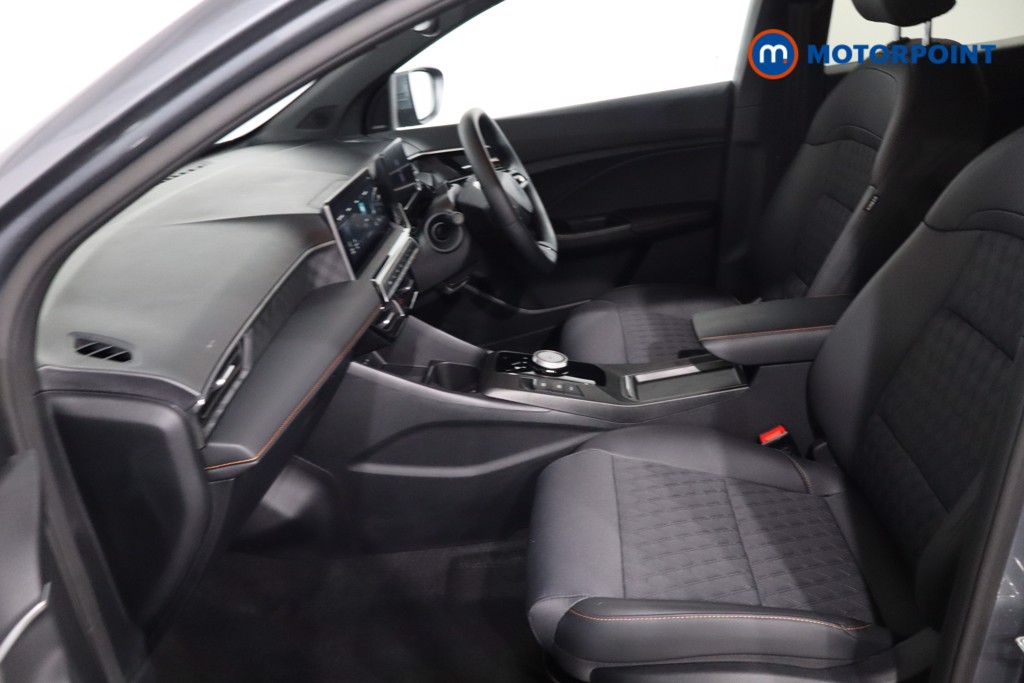 Used MG MG3 2025 for sale - 78196905: Photo 12