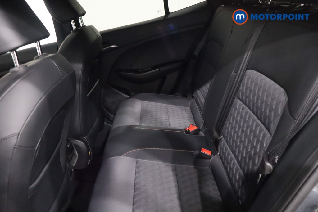 Used MG MG3 2025 for sale - 78196905: Photo 13