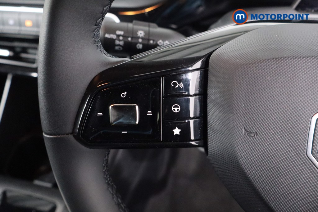 Used MG MG3 2025 for sale - 78196905: Photo 15