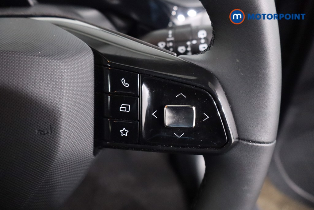 Used MG MG3 2025 for sale - 78196905: Photo 16