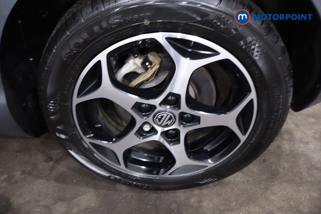 Used MG MG3 2025 for sale - 78196905: Photo 19