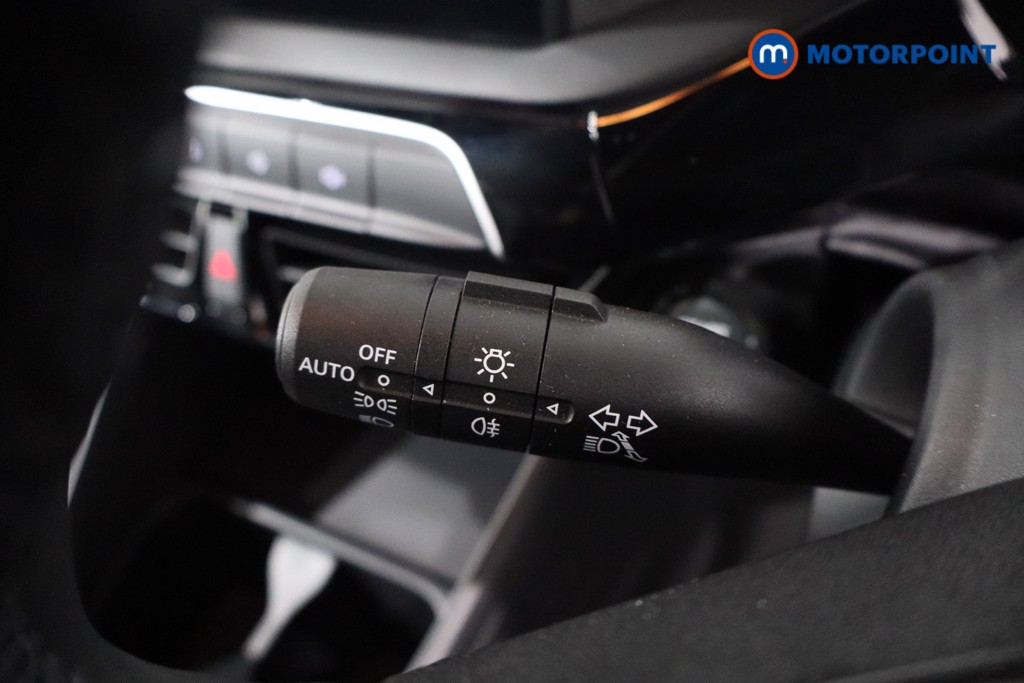 Used MG MG3 2025 for sale - 78196905: Photo 22