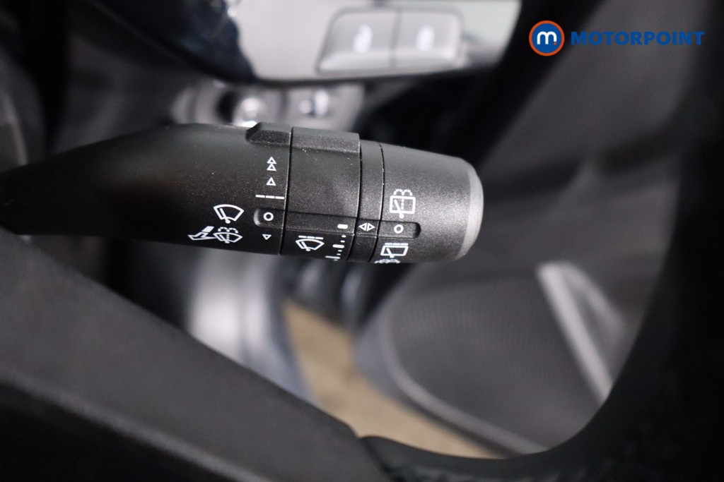 Used MG MG3 2025 for sale - 78196905: Photo 23