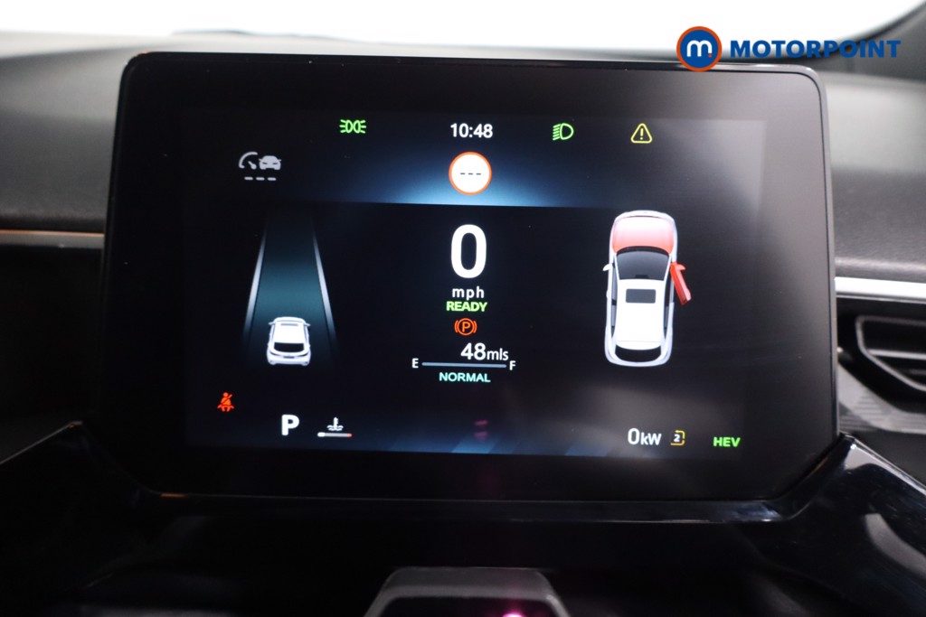 Used MG MG3 2025 for sale - 78196905: Photo 24