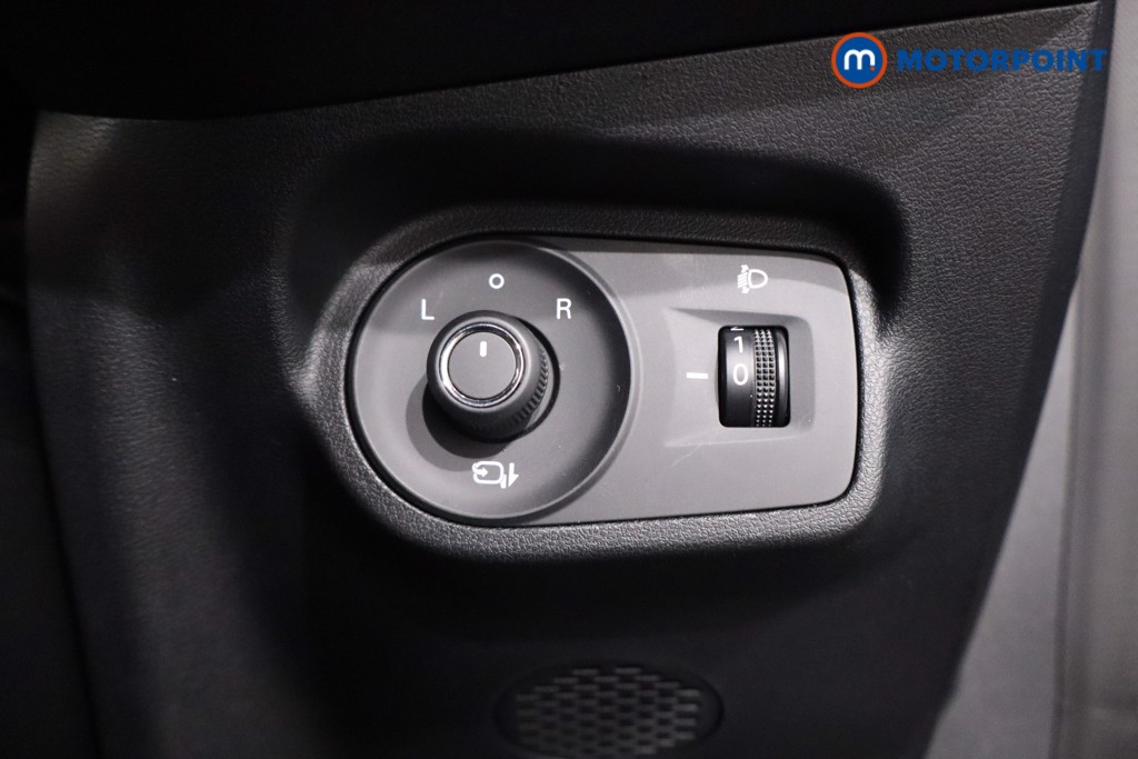 Used MG MG3 2025 for sale - 78196905: Photo 25