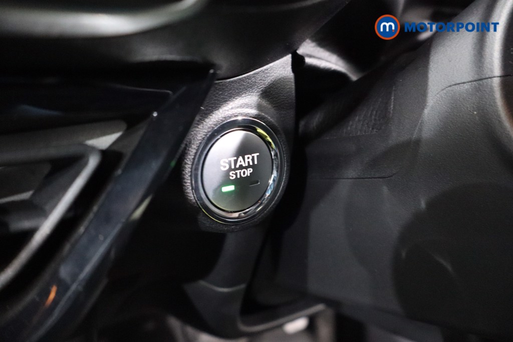 Used MG MG3 2025 for sale - 78196905: Photo 26