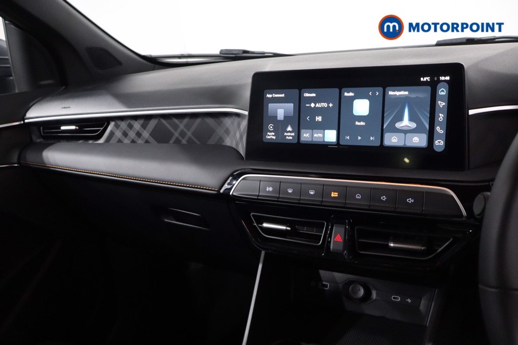 Used MG MG3 2025 for sale - 78196905: Photo 27