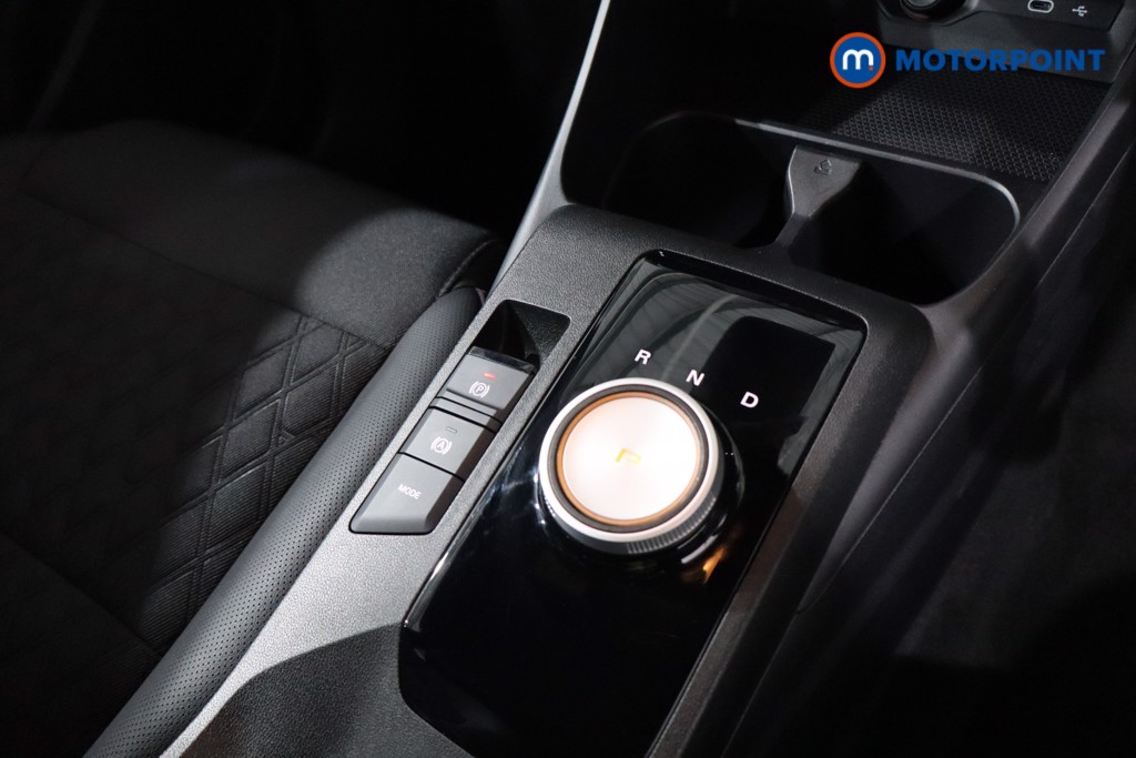 Used MG MG3 2025 for sale - 78196905: Photo 29