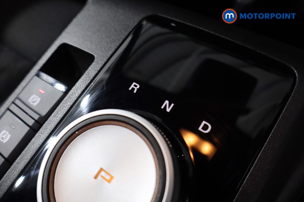 Used MG MG3 2025 for sale - 78196905: Photo 30