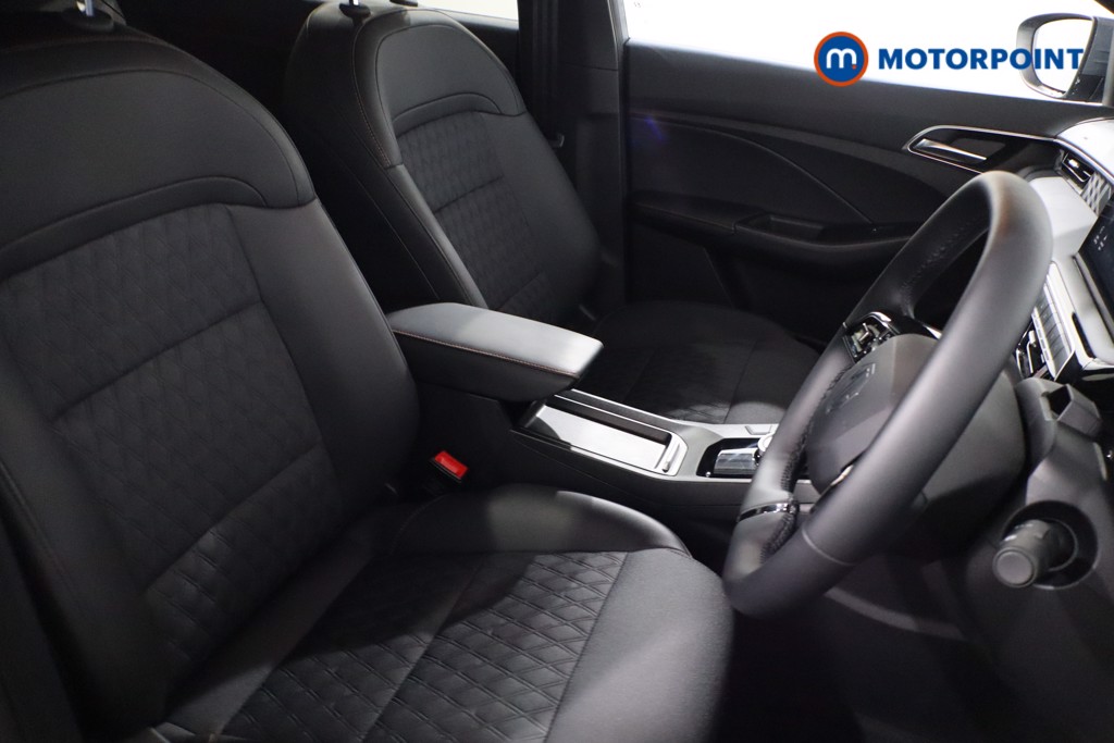 Used MG MG3 2025 for sale - 78196905: Photo 31