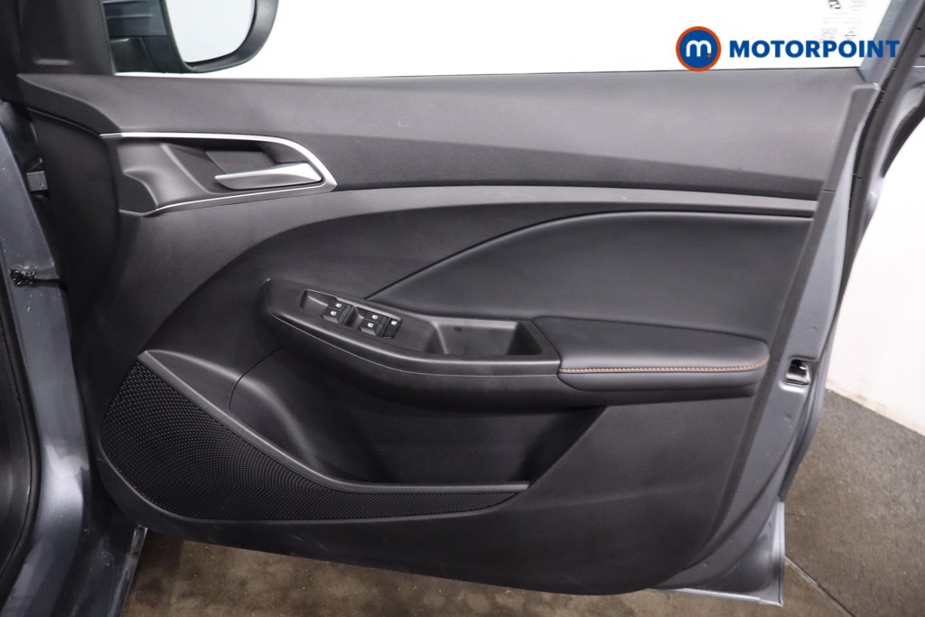 Used MG MG3 2025 for sale - 78196905: Photo 32