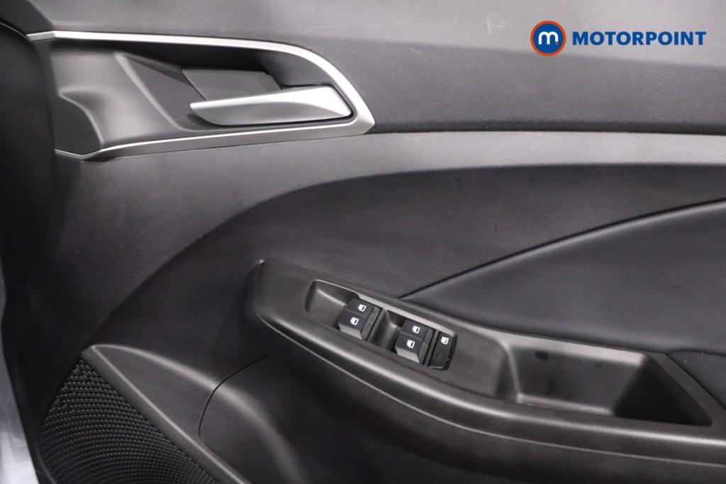 Used MG MG3 2025 for sale - 78196905: Photo 33