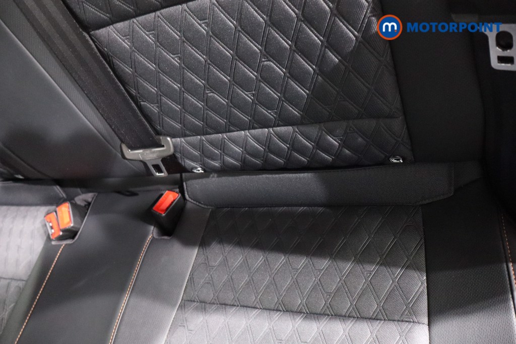 Used MG MG3 2025 for sale - 78196905: Photo 34