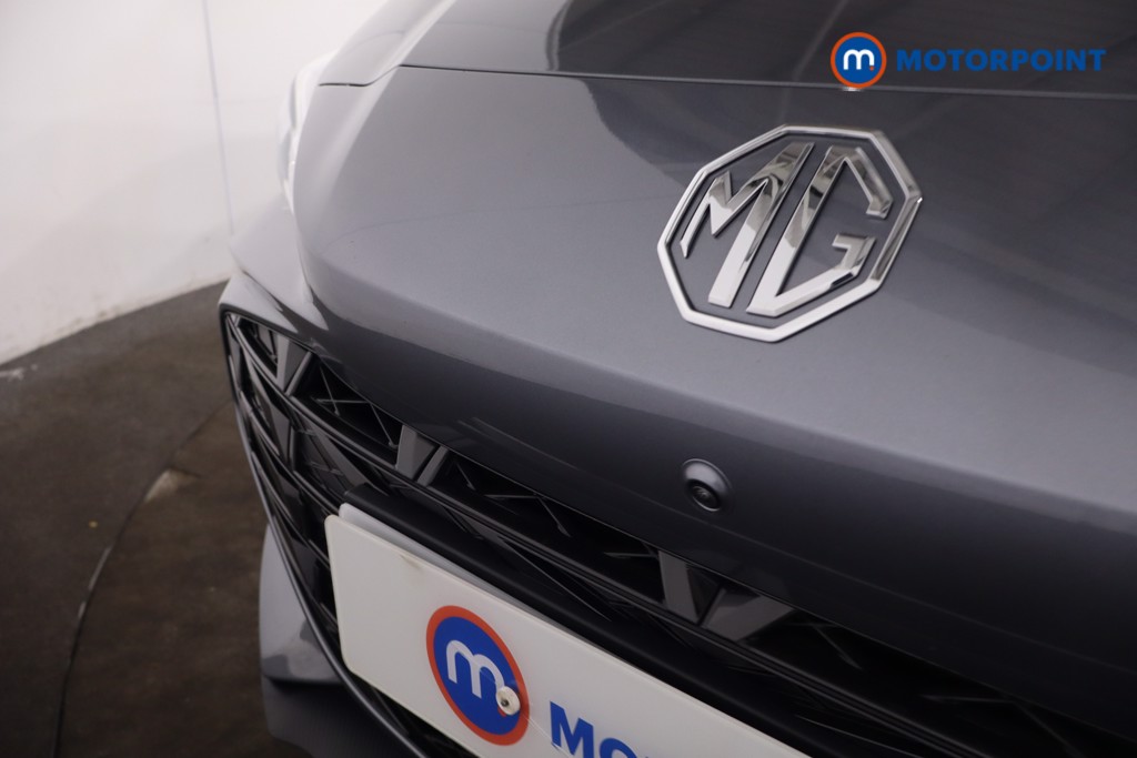 Used MG MG3 2025 for sale - 78196905: Photo 36