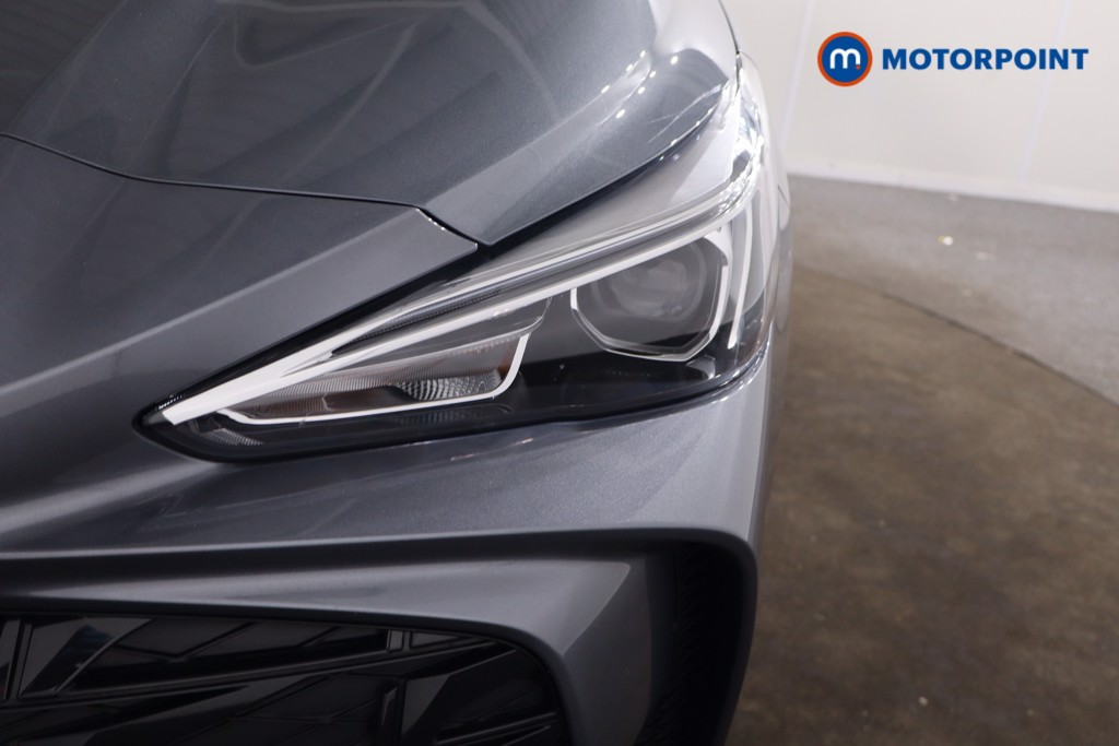 Used MG MG3 2025 for sale - 78196905: Photo 37