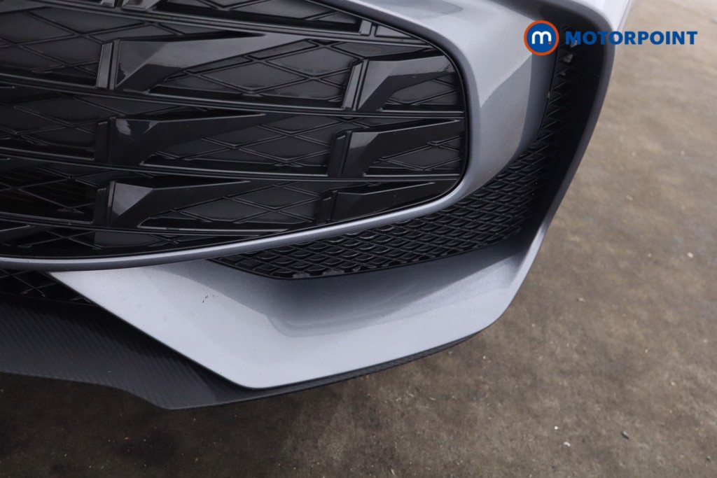 Used MG MG3 2025 for sale - 78196905: Photo 38