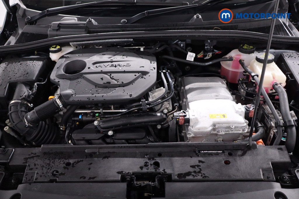 Used MG MG3 2025 for sale - 78196905: Photo 39