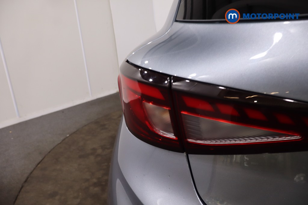 Used MG MG3 2025 for sale - 78196905: Photo 41