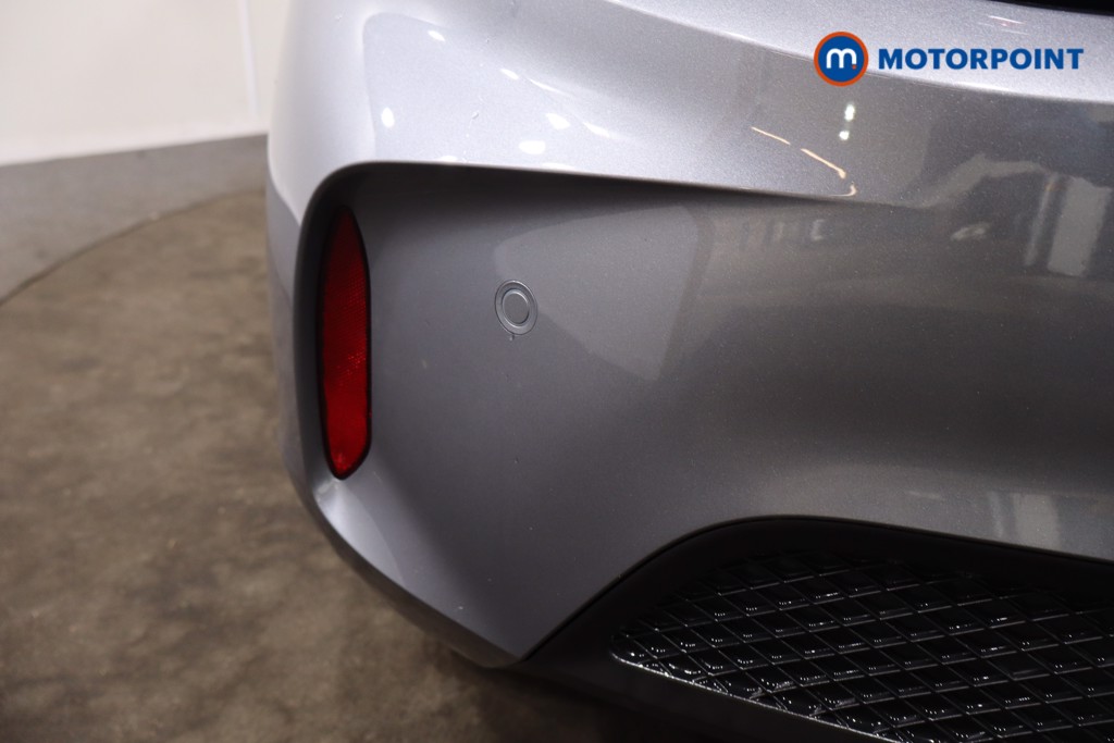 Used MG MG3 2025 for sale - 78196905: Photo 42