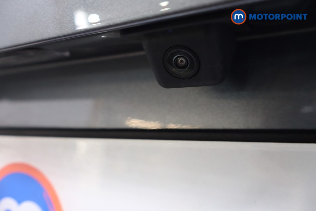 Used MG MG3 2025 for sale - 78196905: Photo 43