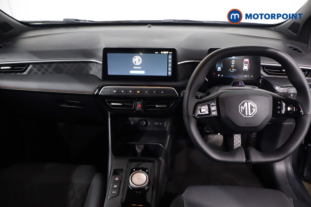 Used MG MG3 2025 for sale - 78196905: Photo 9