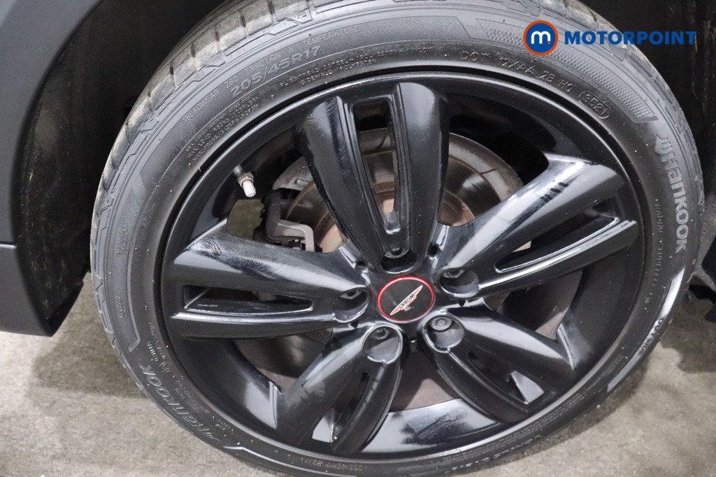 Used MINI Hatch 2021 for sale - 76557713: Photo 17