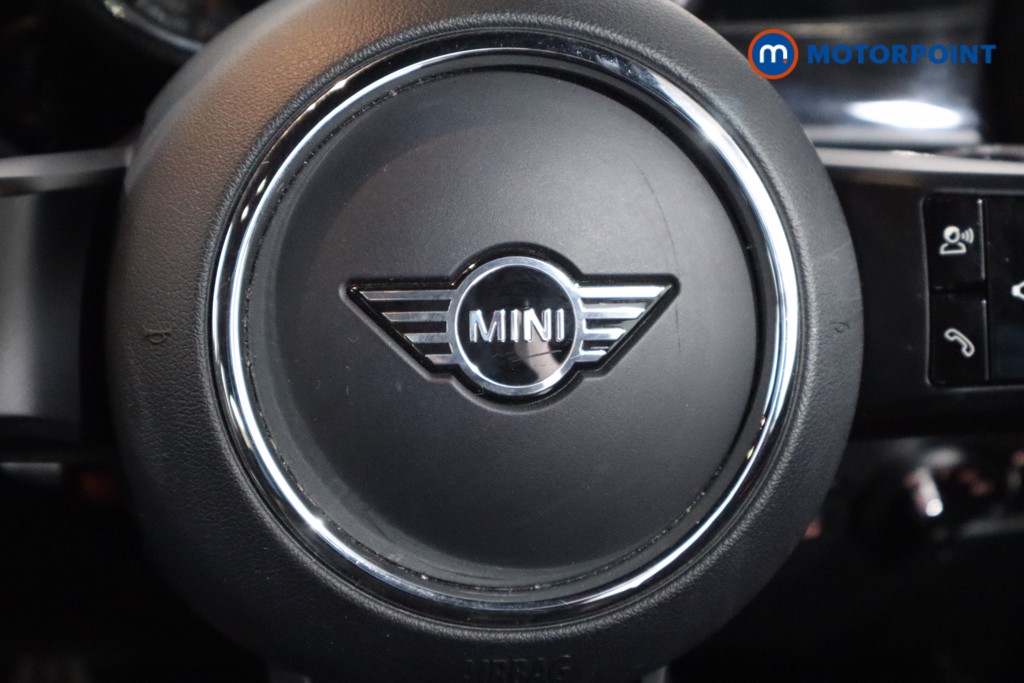 Used MINI Hatch 2021 for sale - 76557713: Photo 23