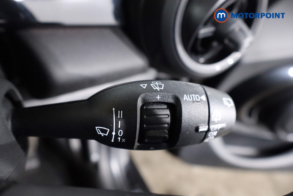 Used MINI Hatch 2021 for sale - 76557713: Photo 24