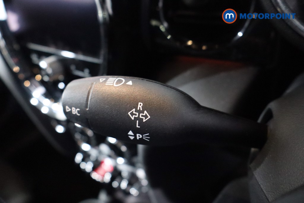 Used MINI Hatch 2021 for sale - 76557713: Photo 25