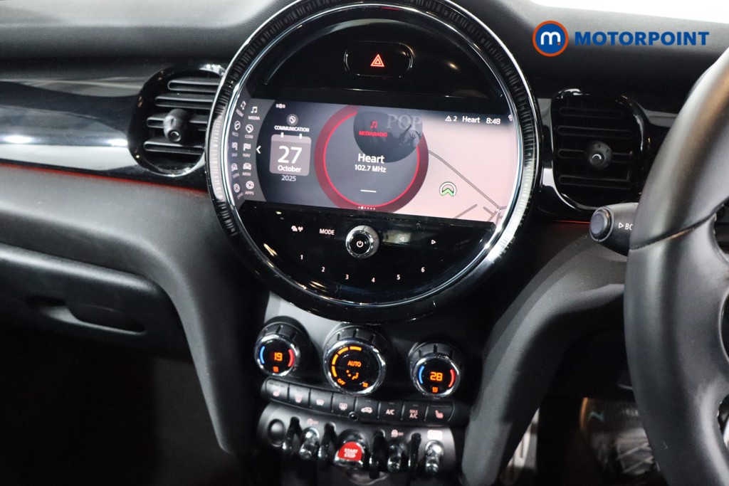 Used MINI Hatch 2021 for sale - 76557713: Photo 26