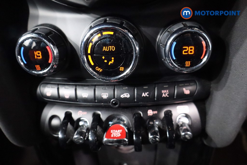 Used MINI Hatch 2021 for sale - 76557713: Photo 27