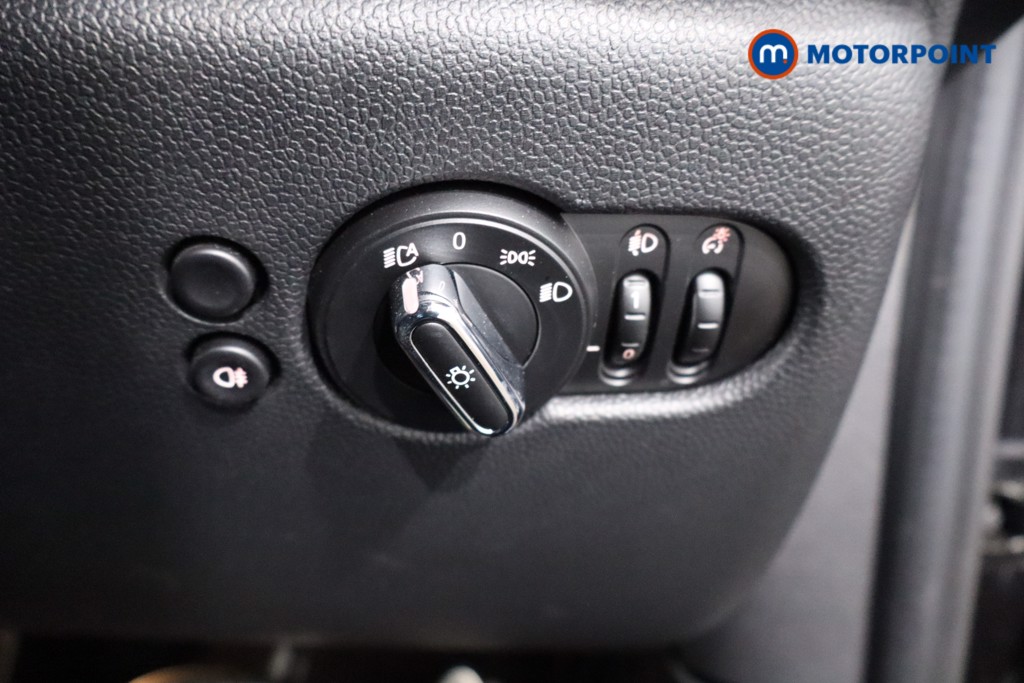 Used MINI Hatch 2021 for sale - 76557713: Photo 28