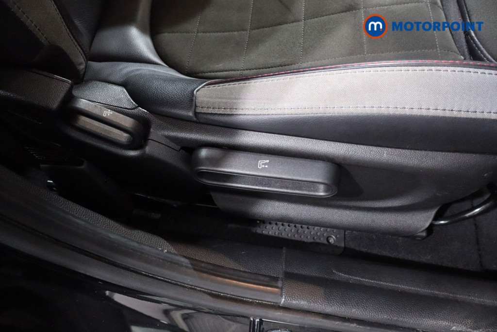 Used MINI Hatch 2021 for sale - 76557713: Photo 29