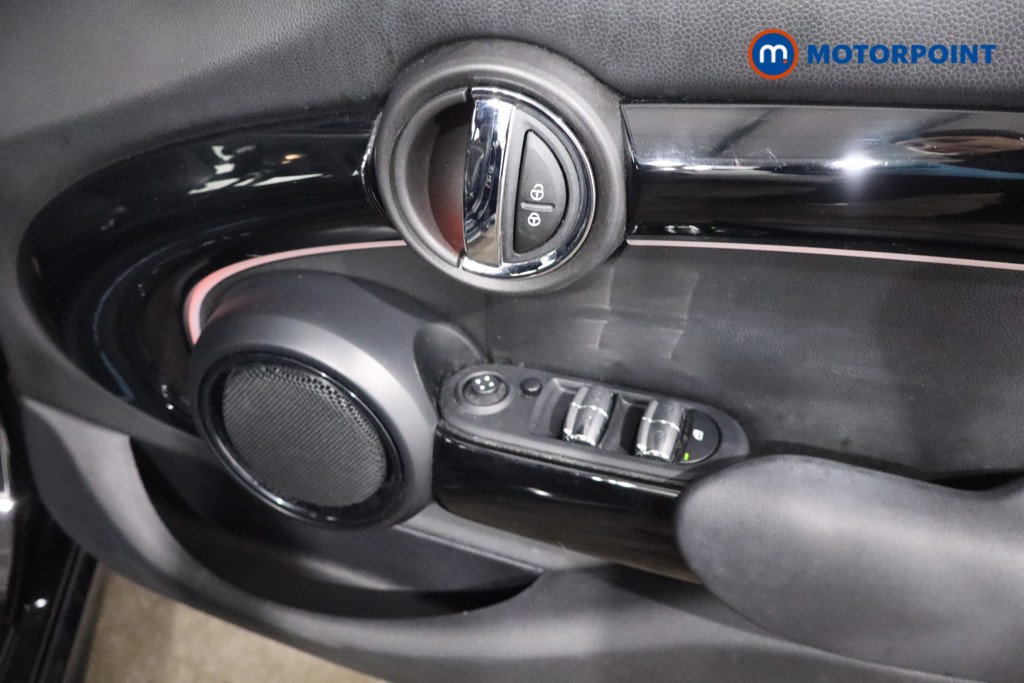 Used MINI Hatch 2021 for sale - 76557713: Photo 30