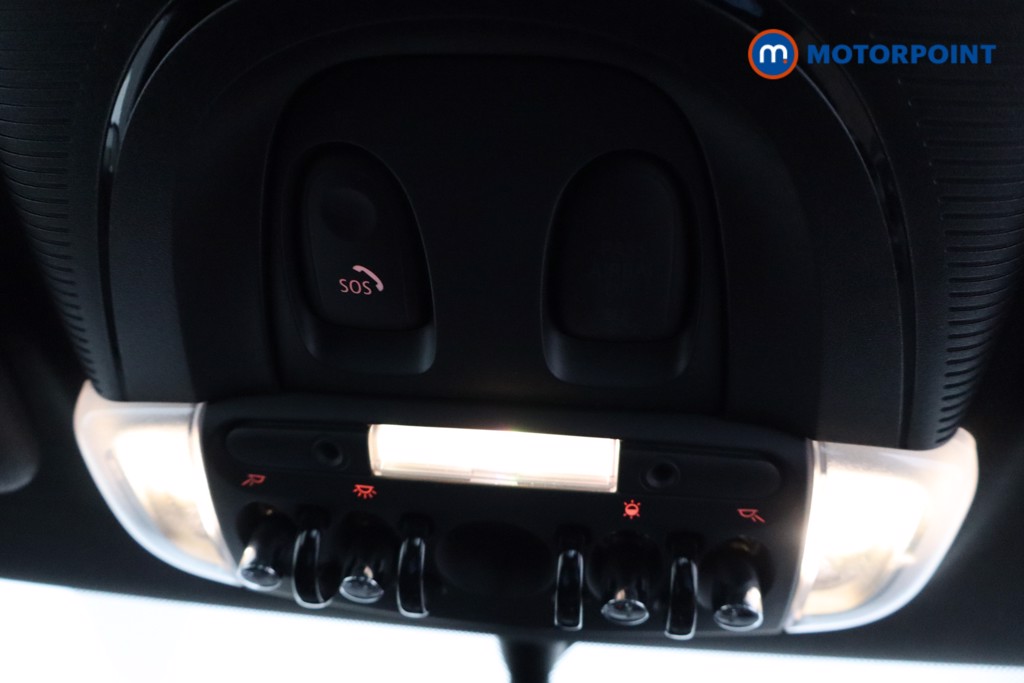 Used MINI Hatch 2021 for sale - 76557713: Photo 34