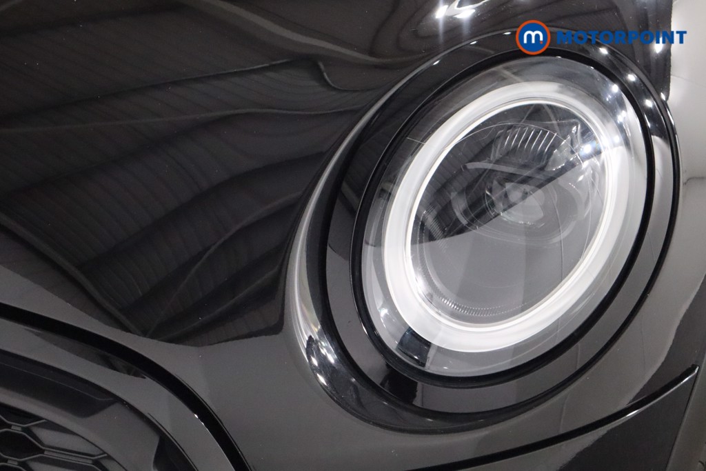 Used MINI Hatch 2021 for sale - 76557713: Photo 36