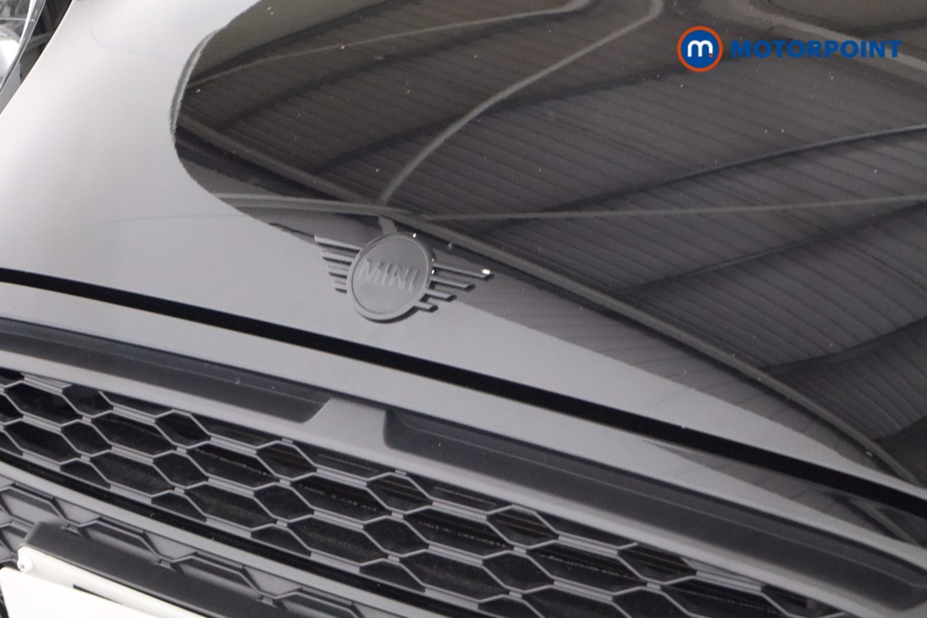 Used MINI Hatch 2021 for sale - 76557713: Photo 38