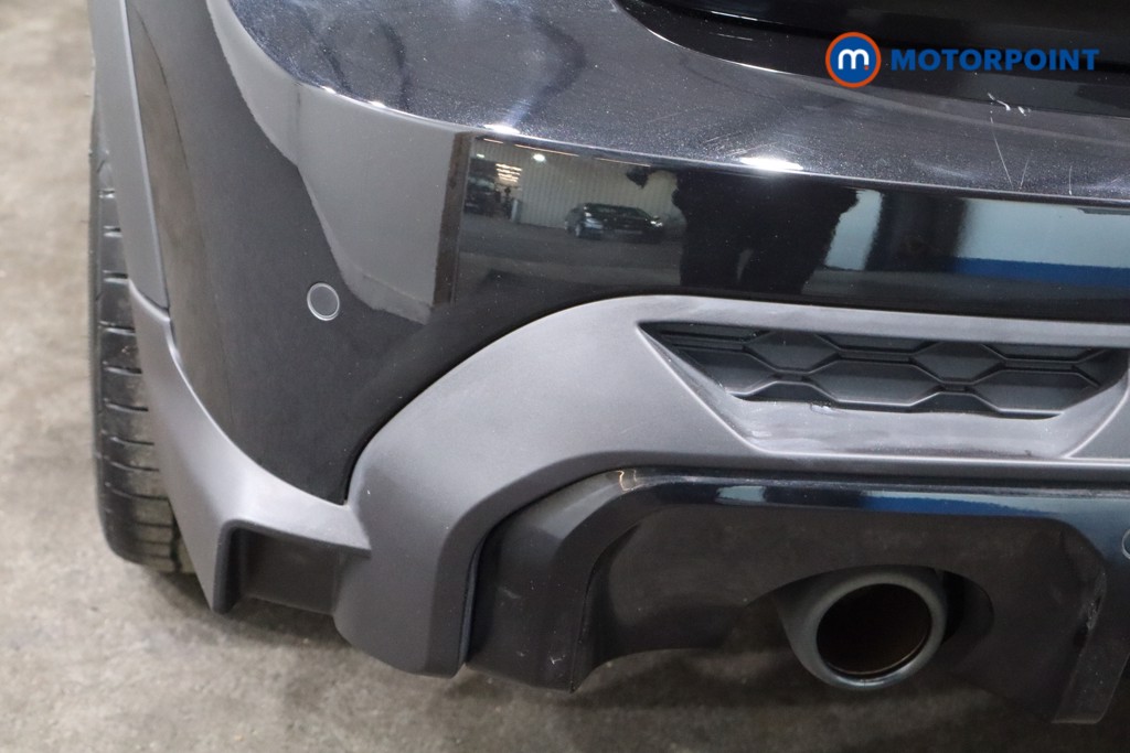 Used MINI Hatch 2021 for sale - 76557713: Photo 43